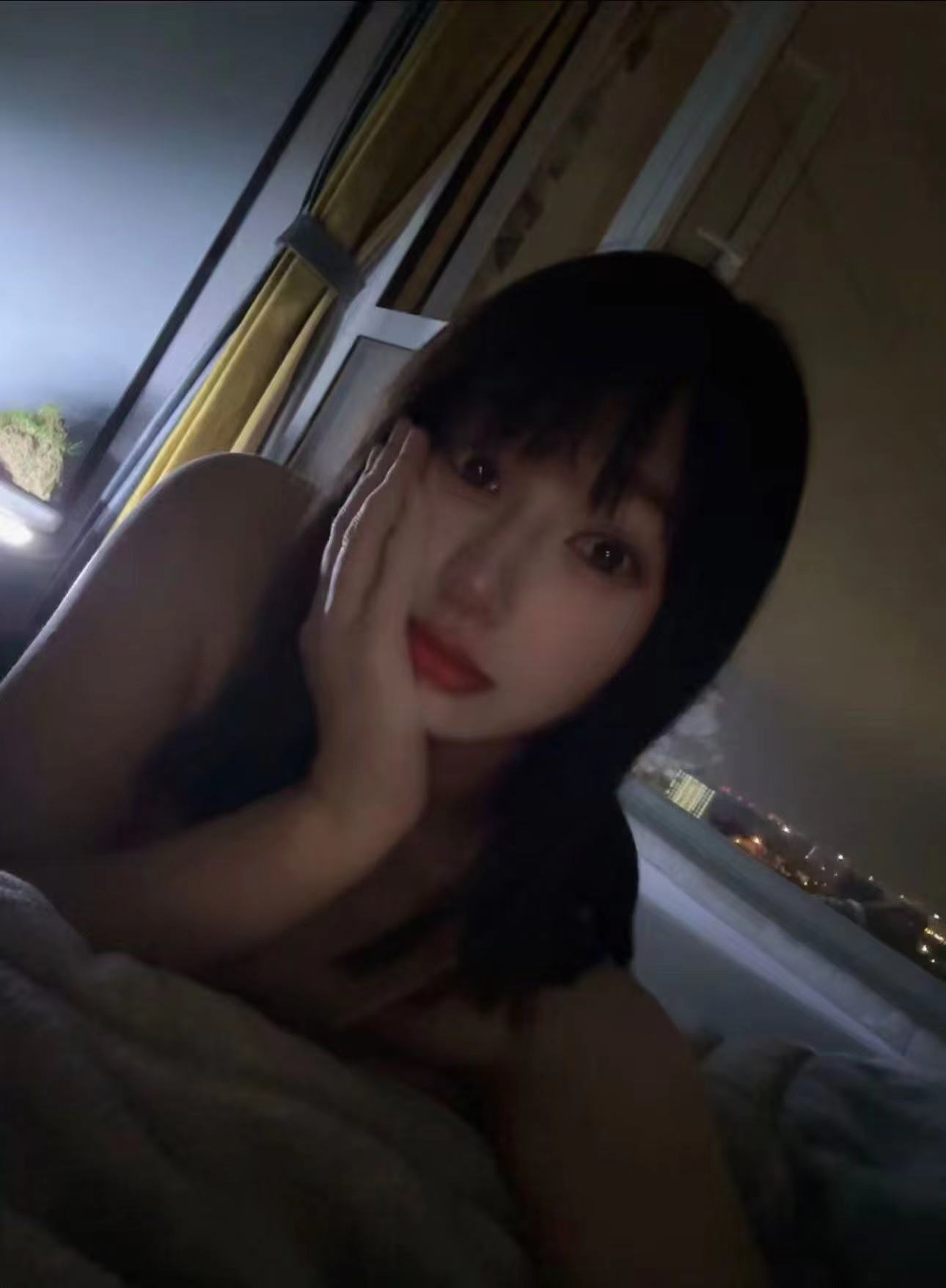 拱墅区性感兼职妹子