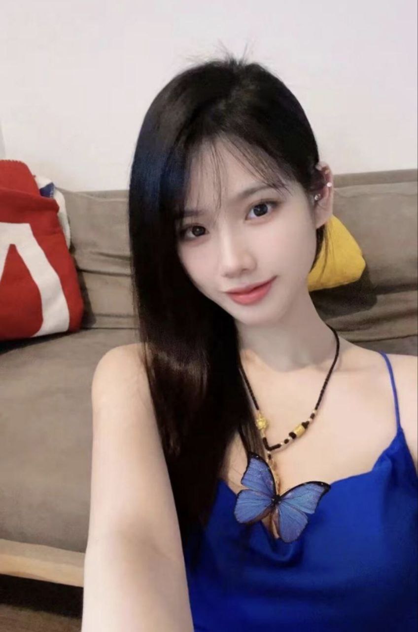 东莞泰式按摩抓龙筋