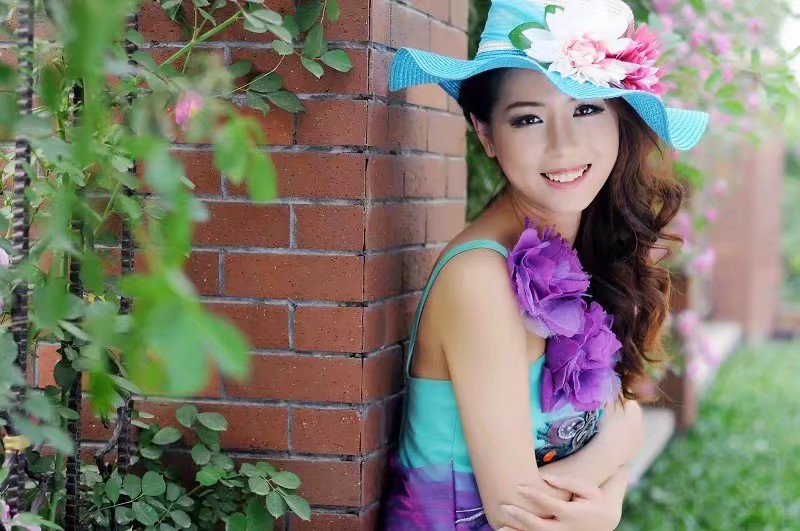 个人兼职，接受验证