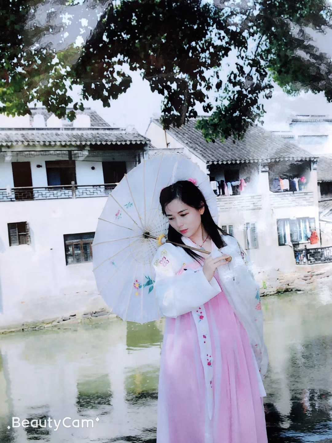 个人兼职，接受验证