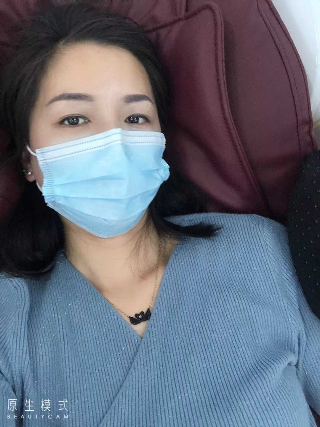 个人兼职，接受验证