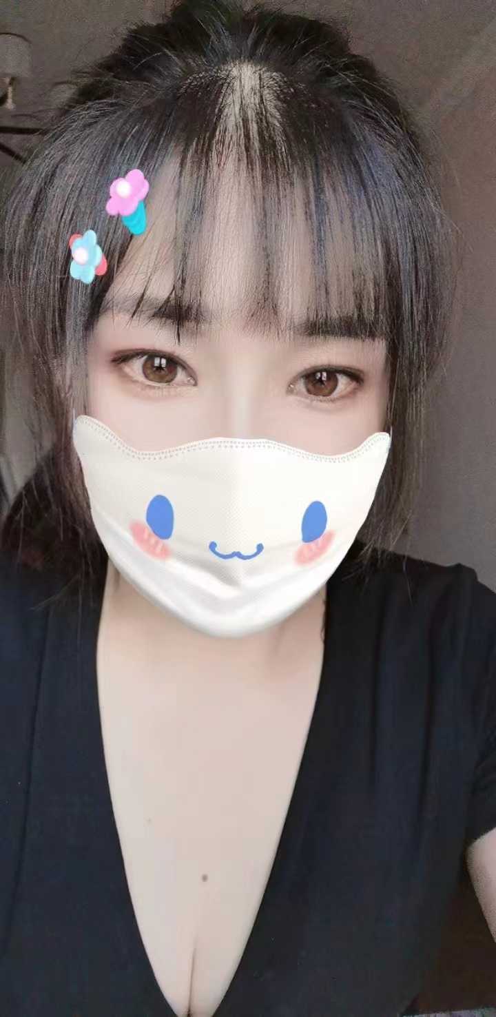 主打抓龙筋和抓凤筋