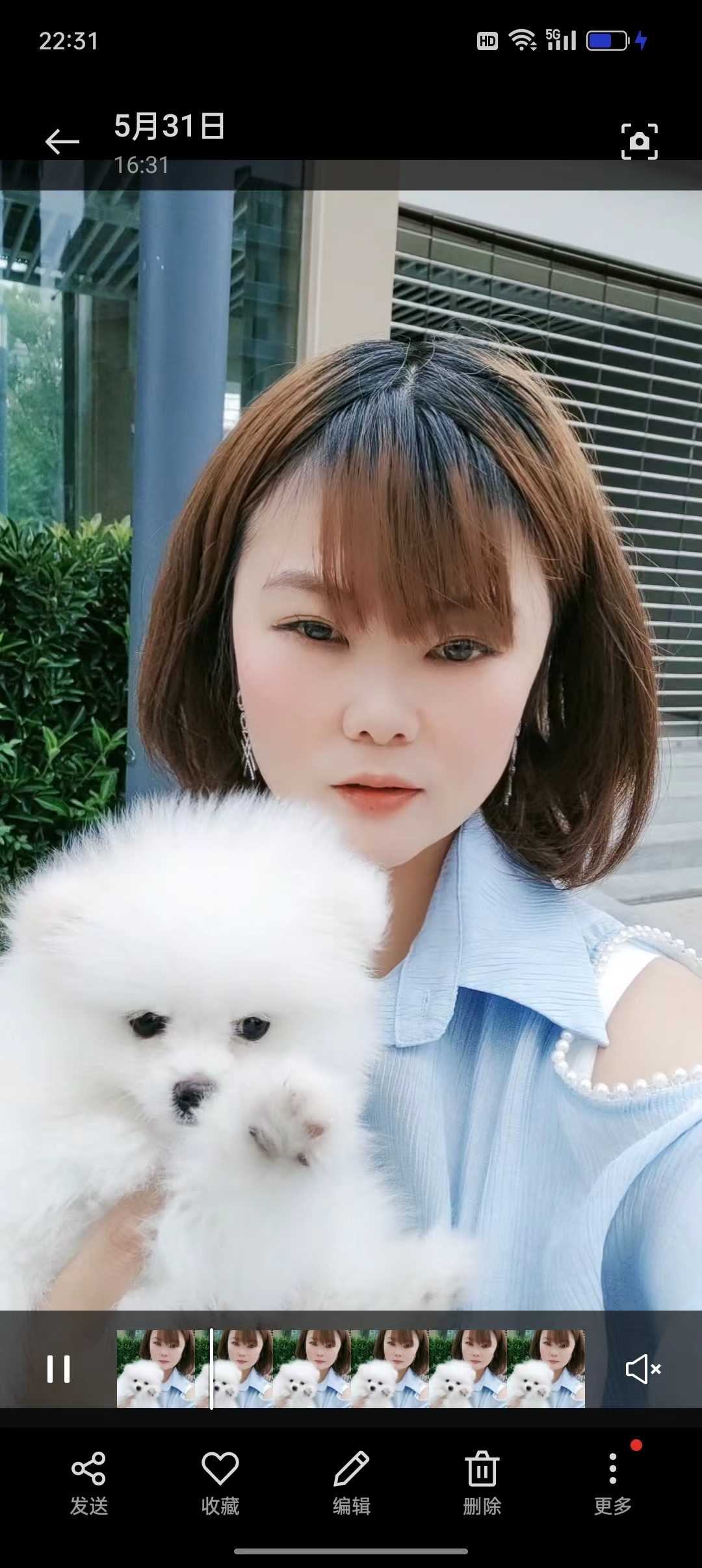 活好不敷衍，价格合适