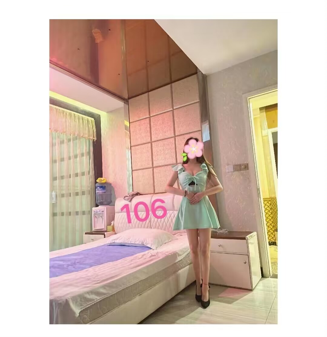 一品天下精品会所