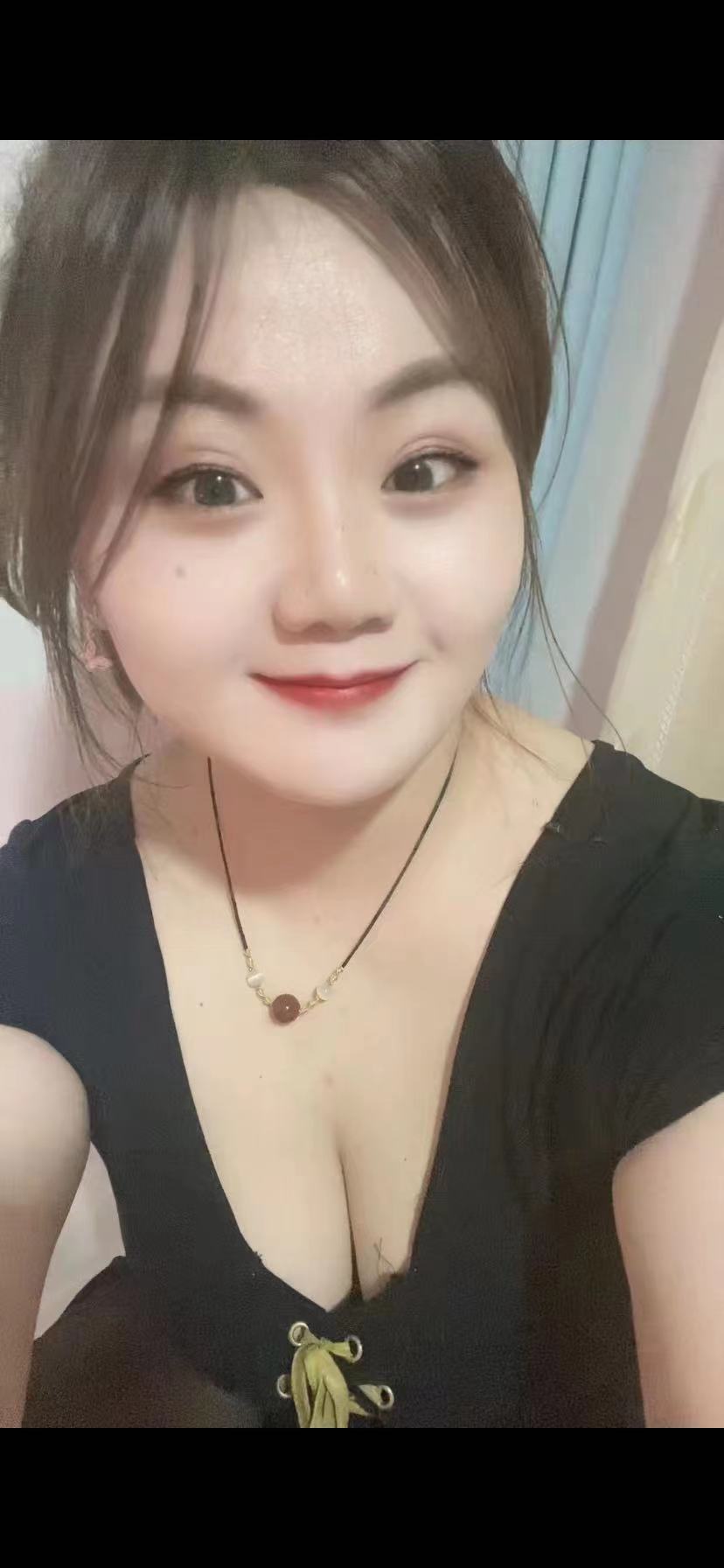 技术好，热情不冷场