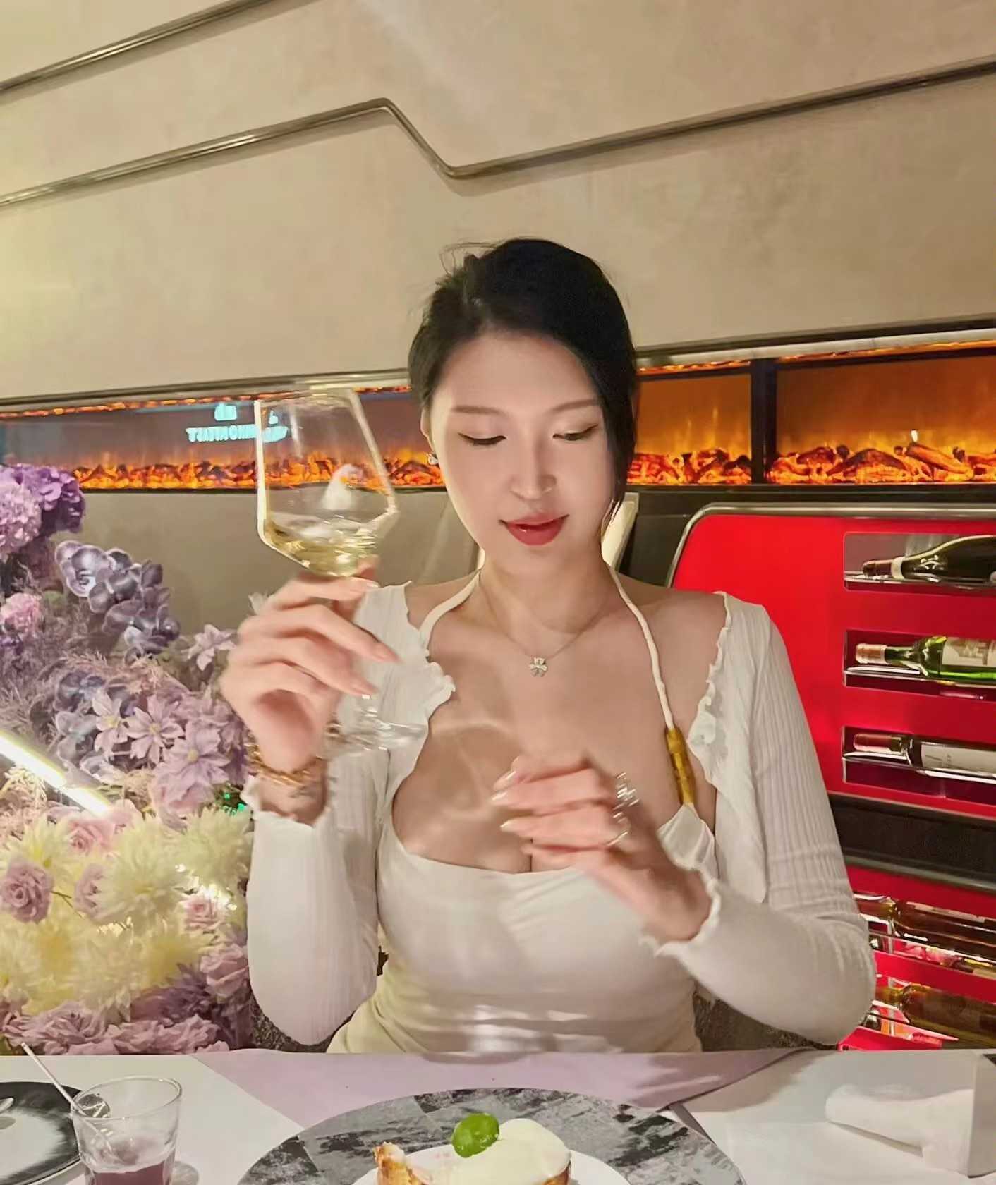 小棠日式抓龙筋