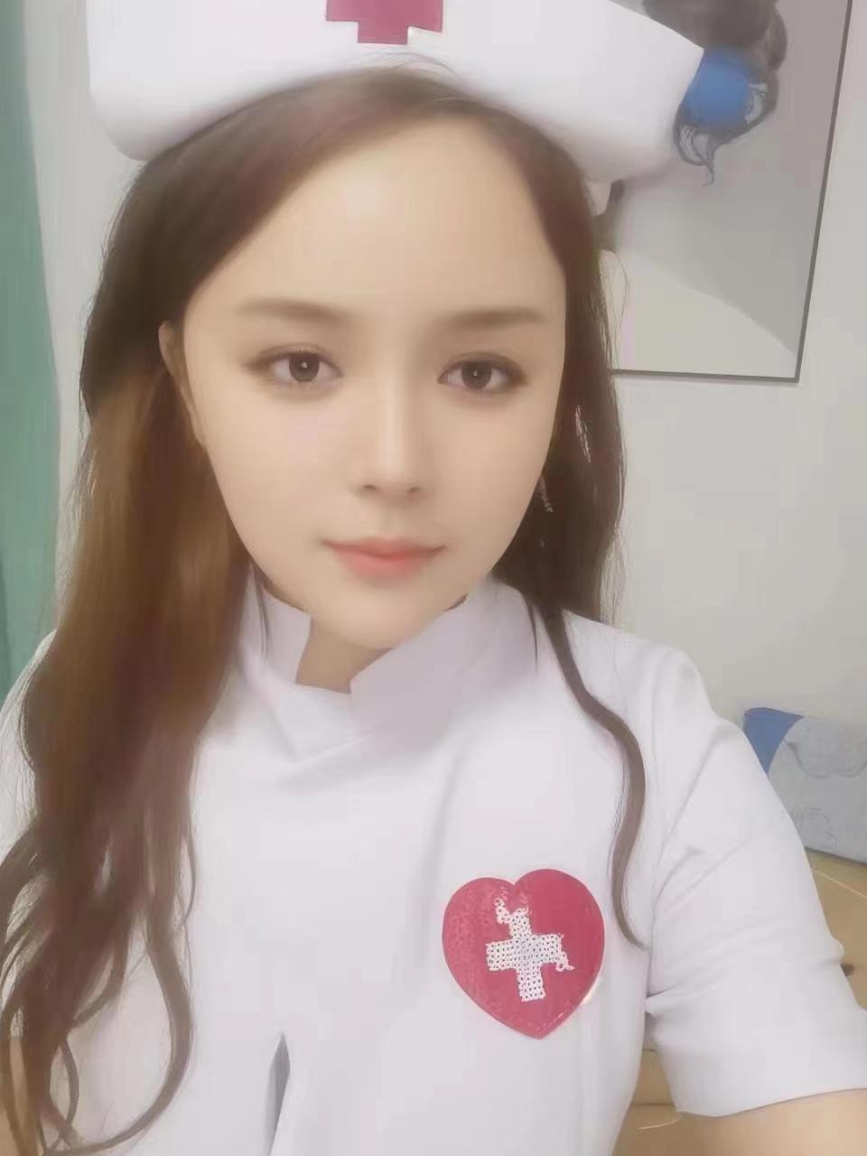 罗湖区活好小姐姐