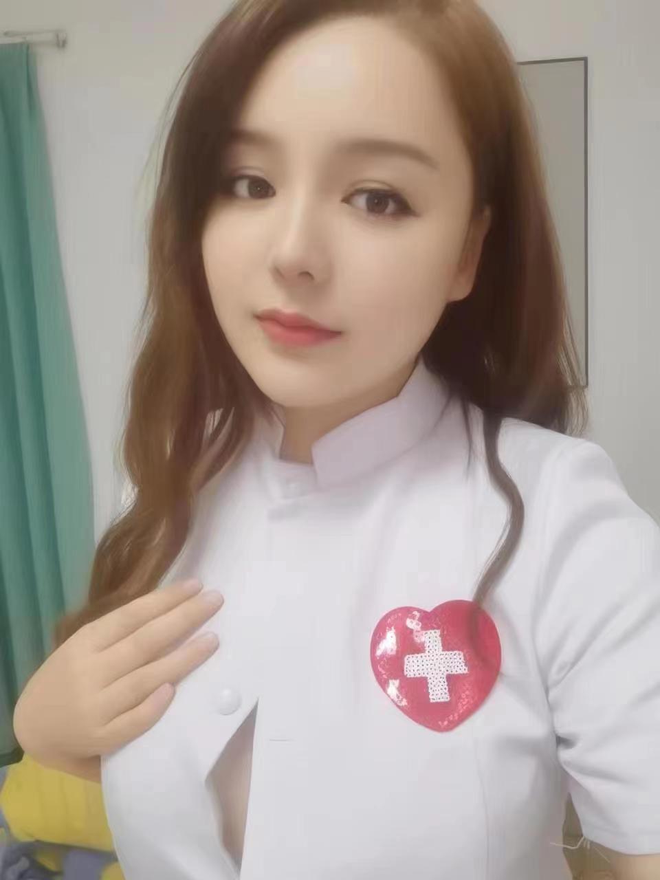 罗湖区活好小姐姐