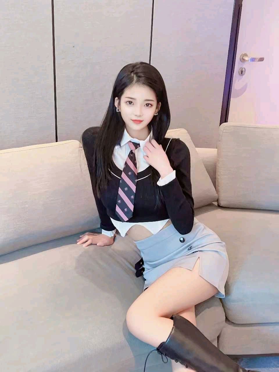 香洲吉大日月贝9595