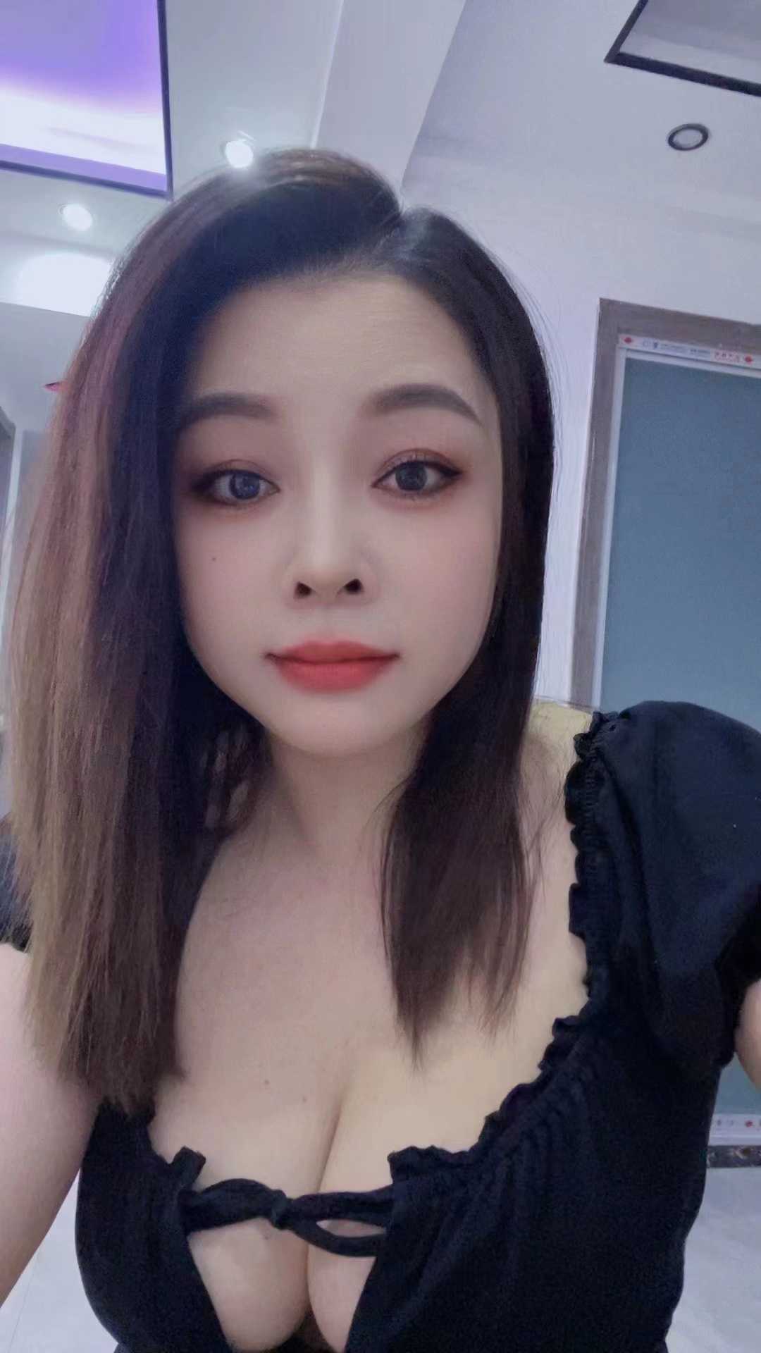 传说中的红绳彤彤