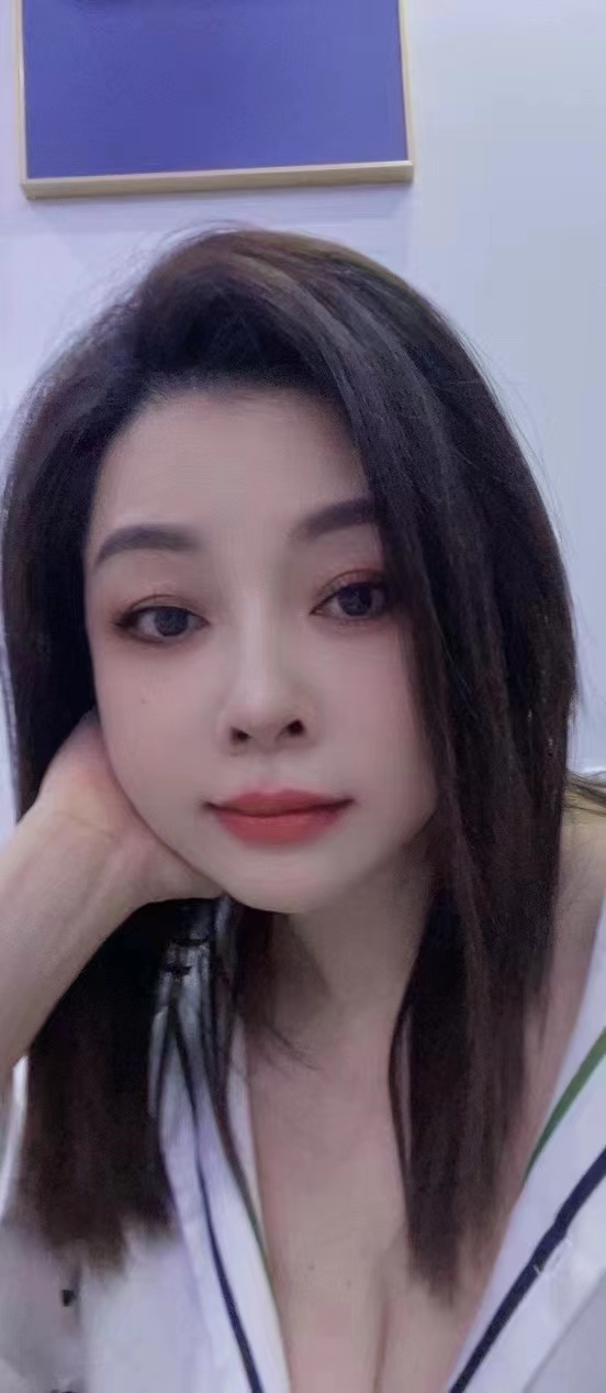 传说中的红绳彤彤