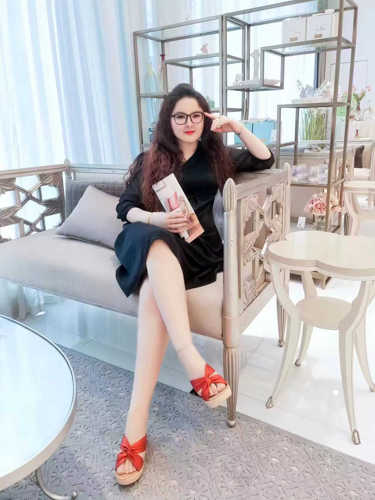 宝安区大奶少妇