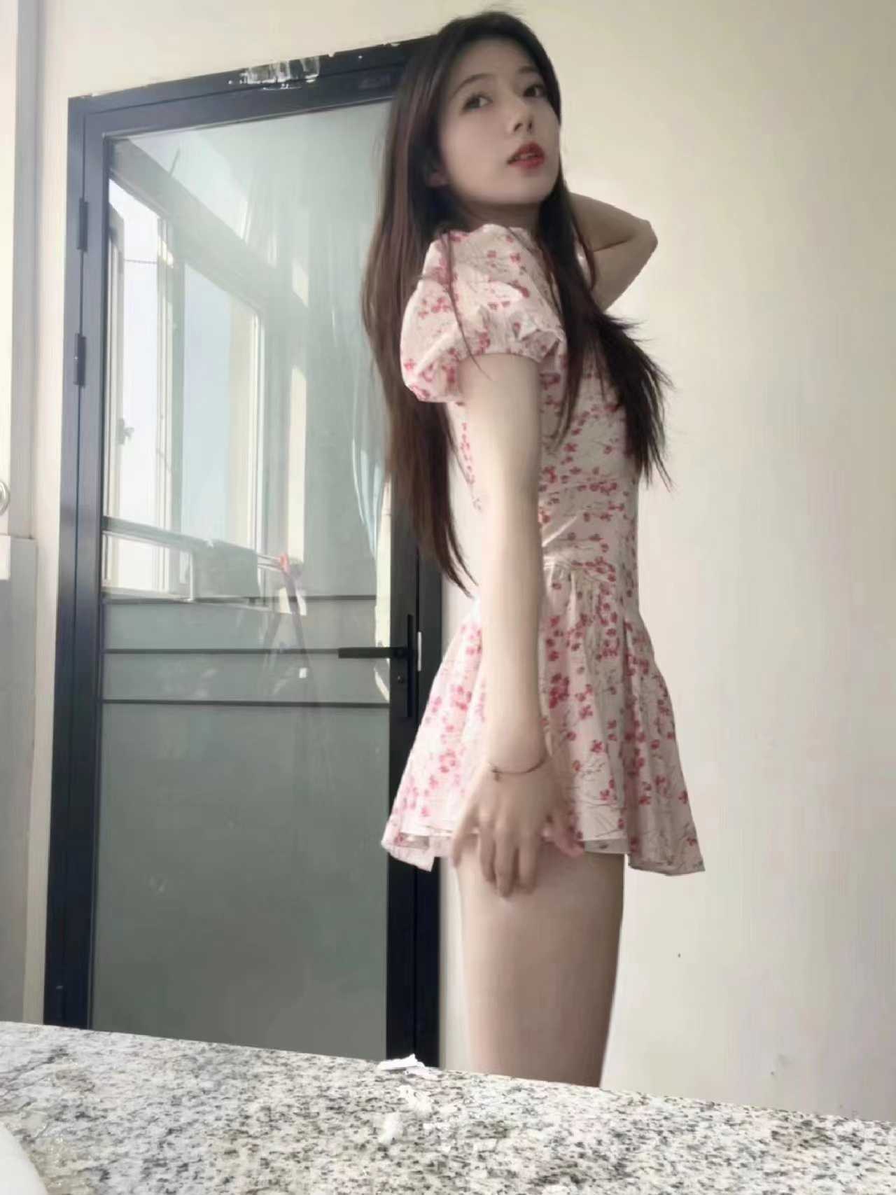 徐汇区性感兔兔