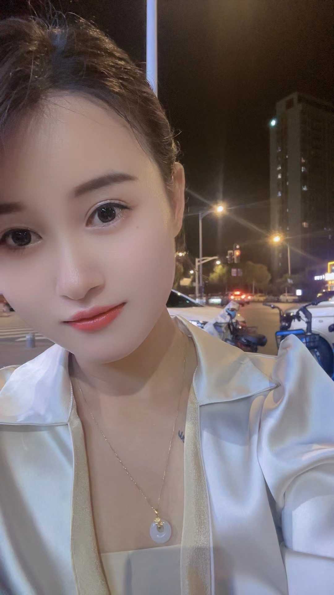 江宁区新人嫩妹认真活好