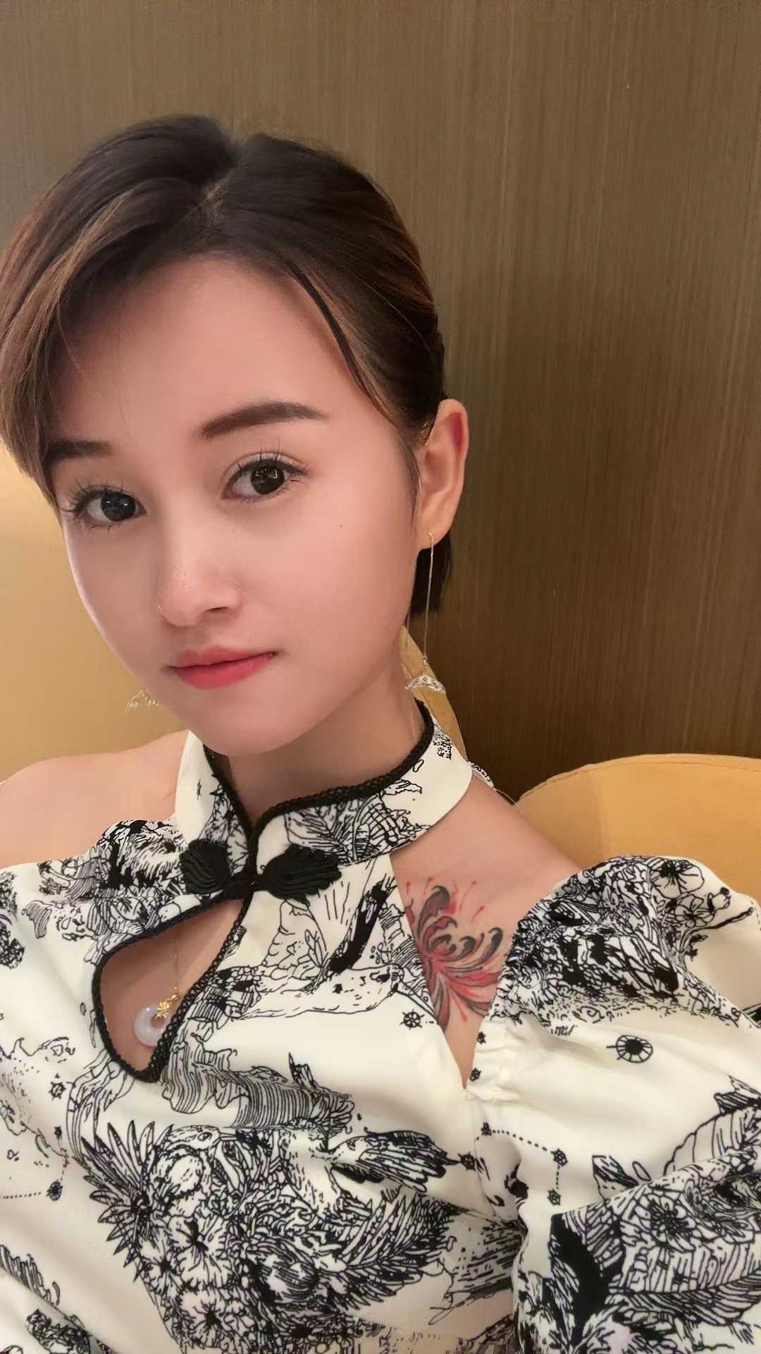 江宁区新人嫩妹认真活好