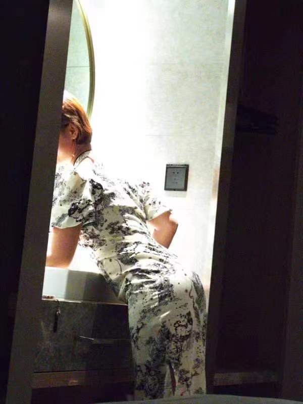 江宁区新人嫩妹认真活好