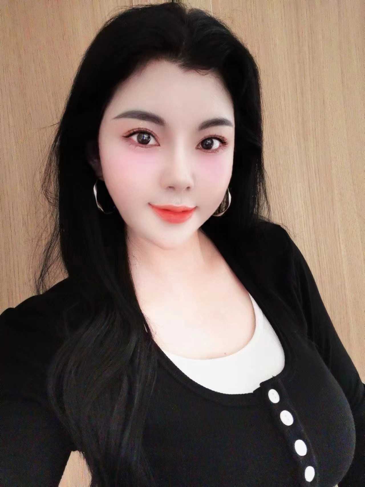 工作室干净整洁是个好去处