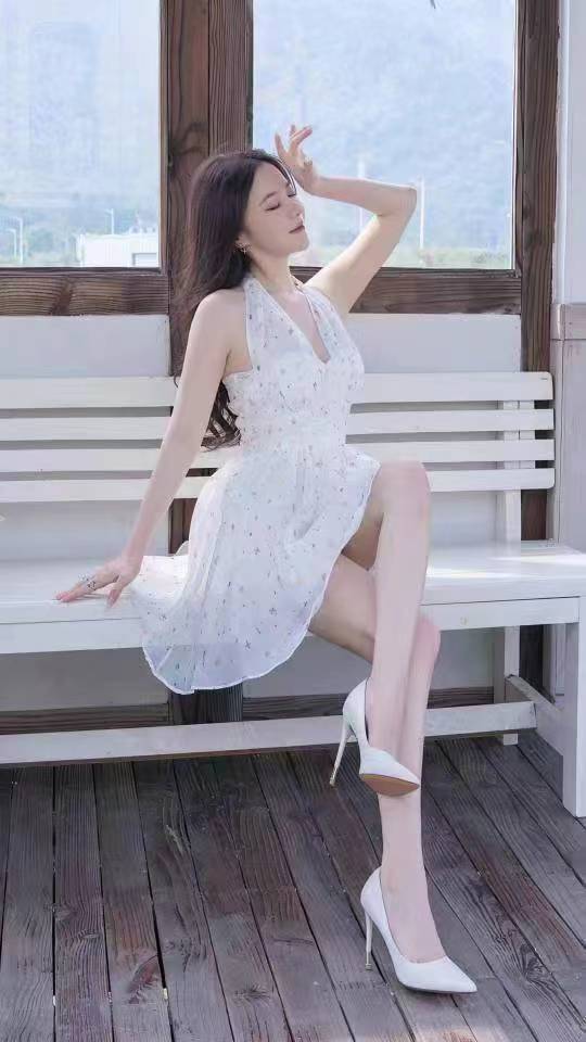 服务态度好温柔