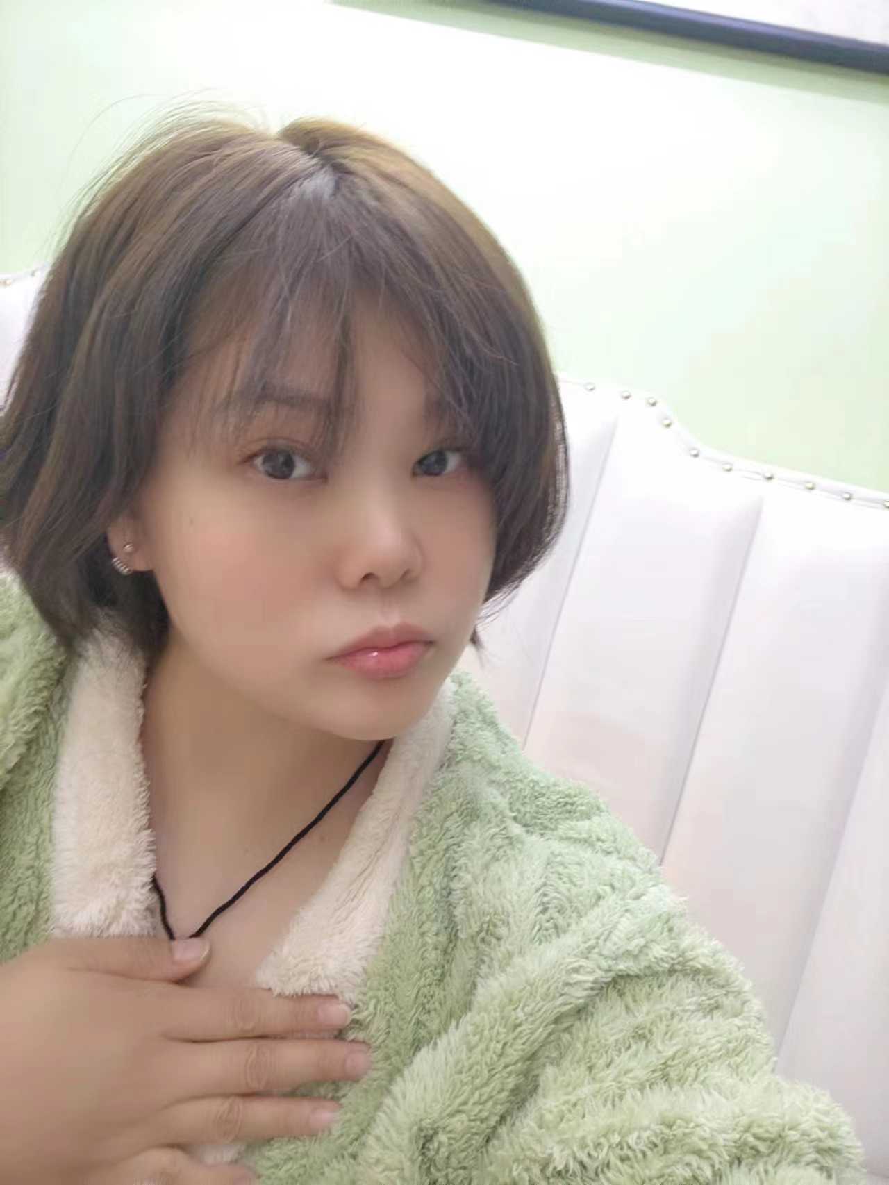 合肥南溪体验让人冲动