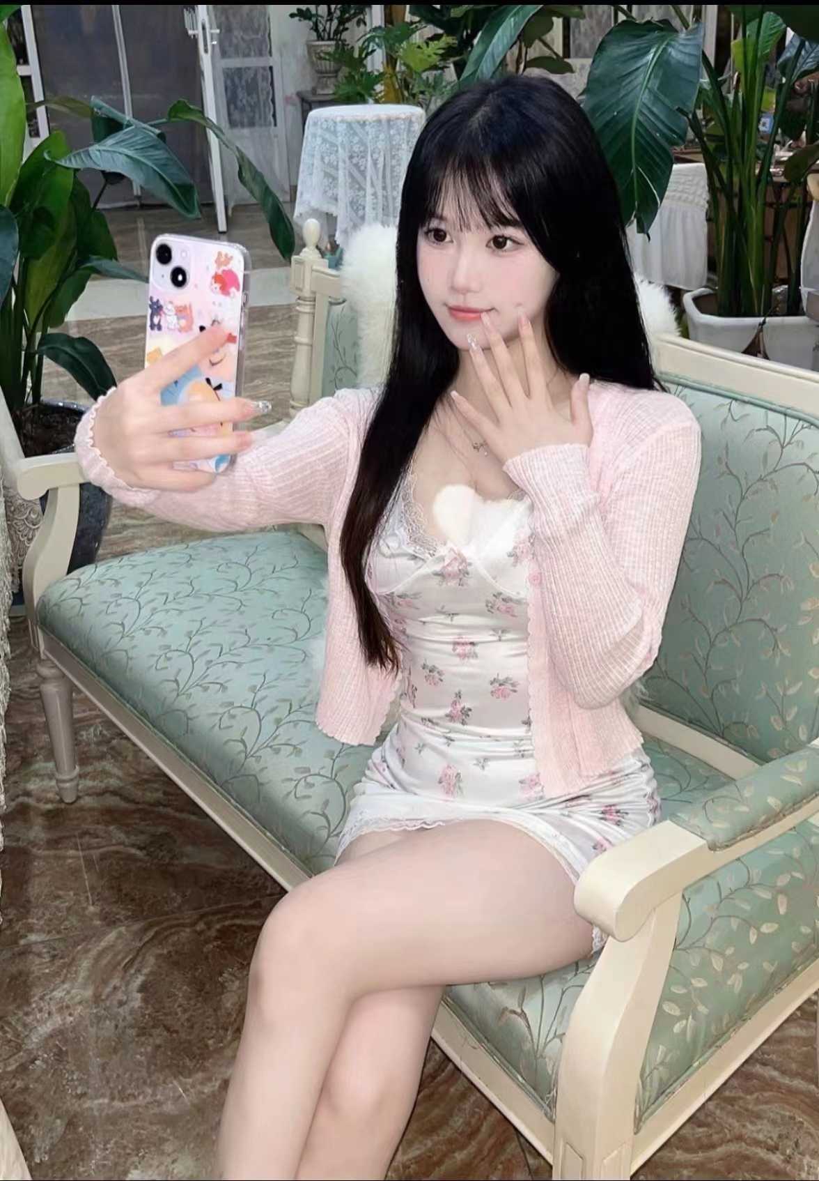 身材火辣，做起来感觉到位超爽