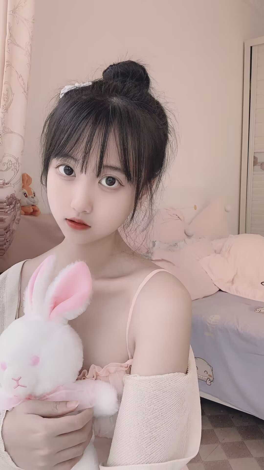 主打一个认真细致