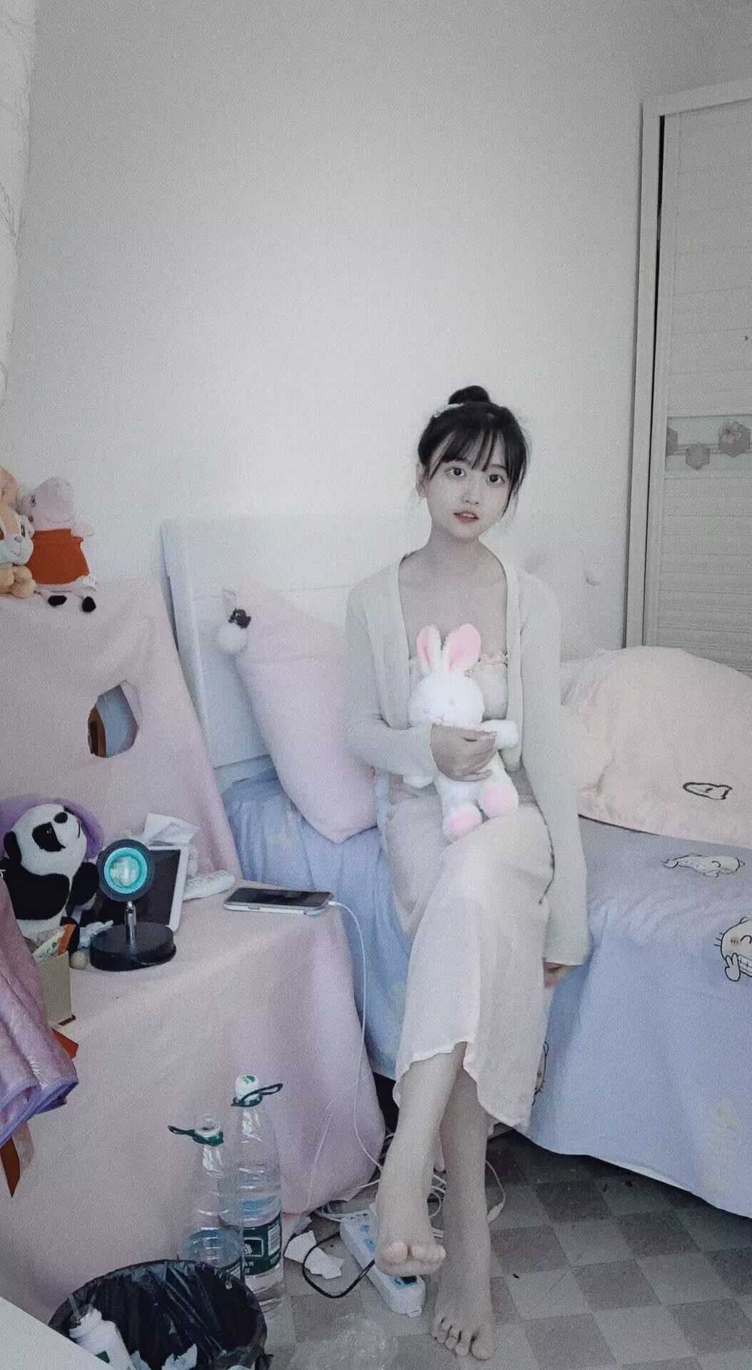 主打一个认真细致