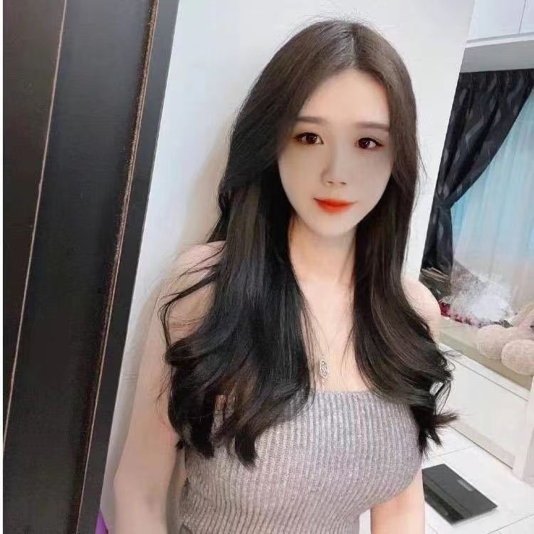 潮喷开心嫂车陂d出口附近