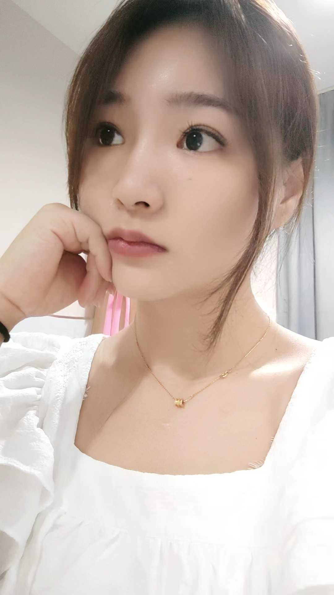 极品少妇,等你上课