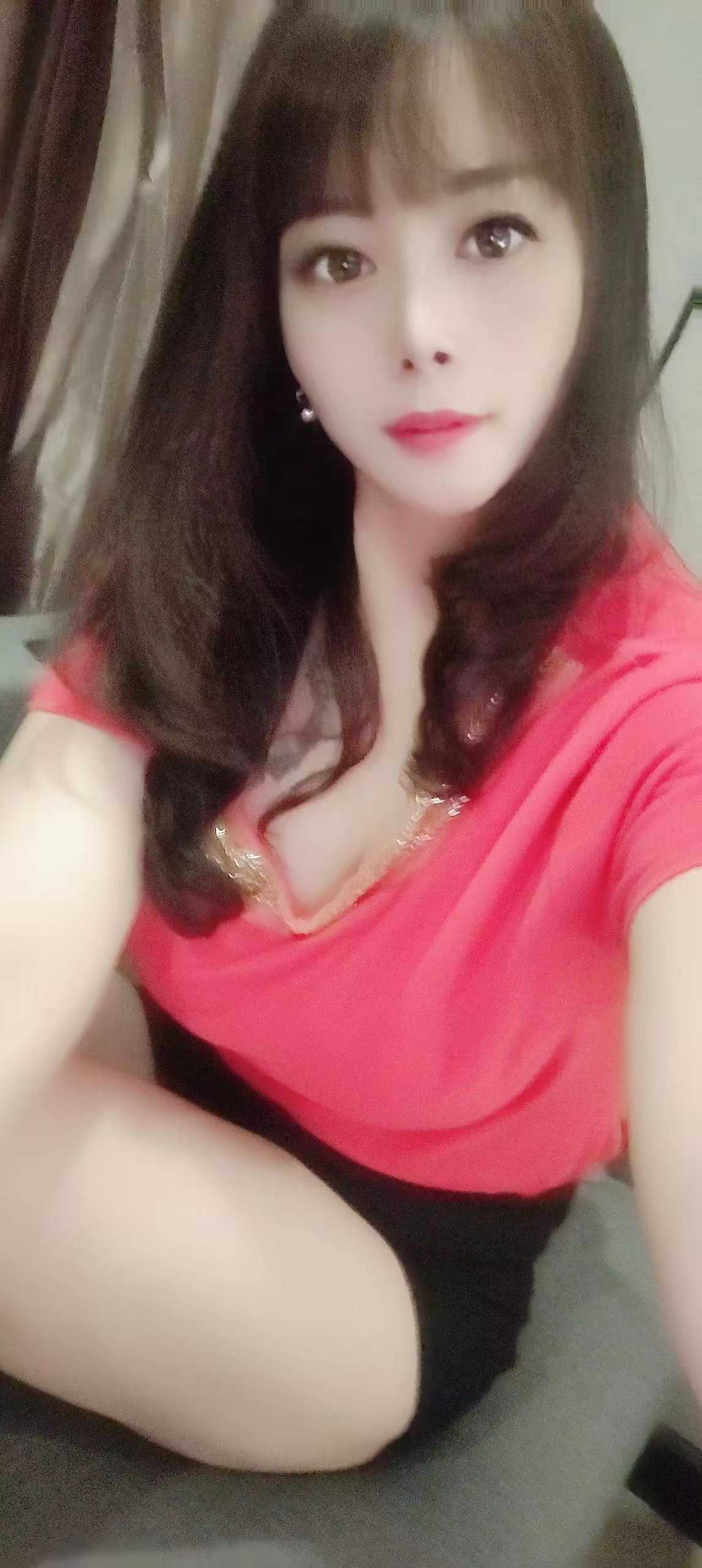 适合二刷三刷的小姐姐