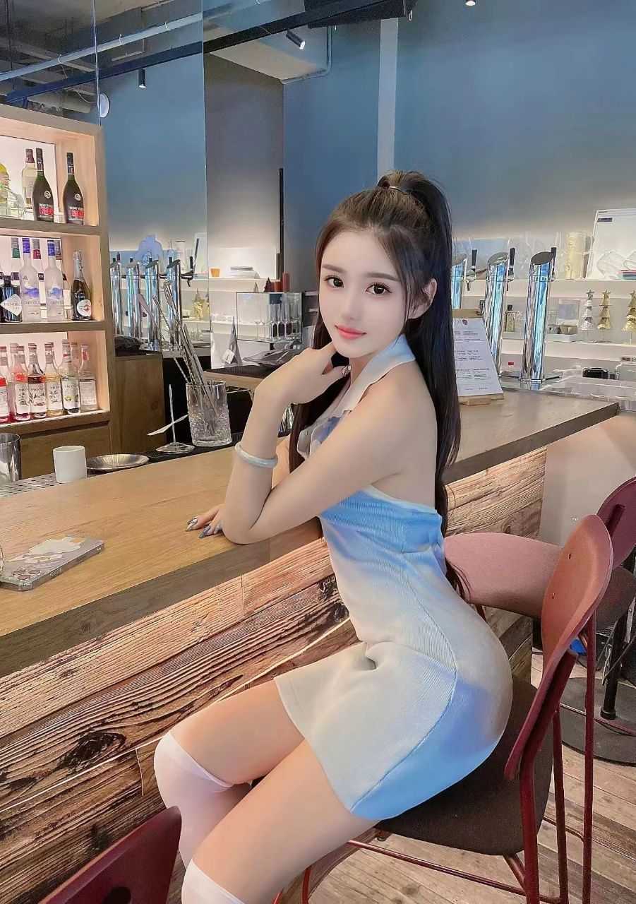 无锡约她可以拍不露脸视频