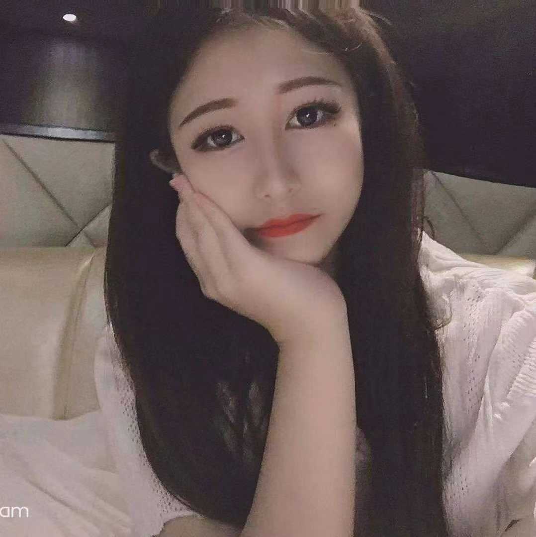 联系我就行了，活好，听话