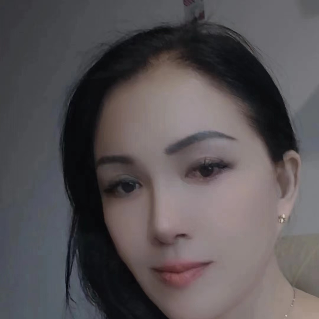 黄浦区如意小姐姐