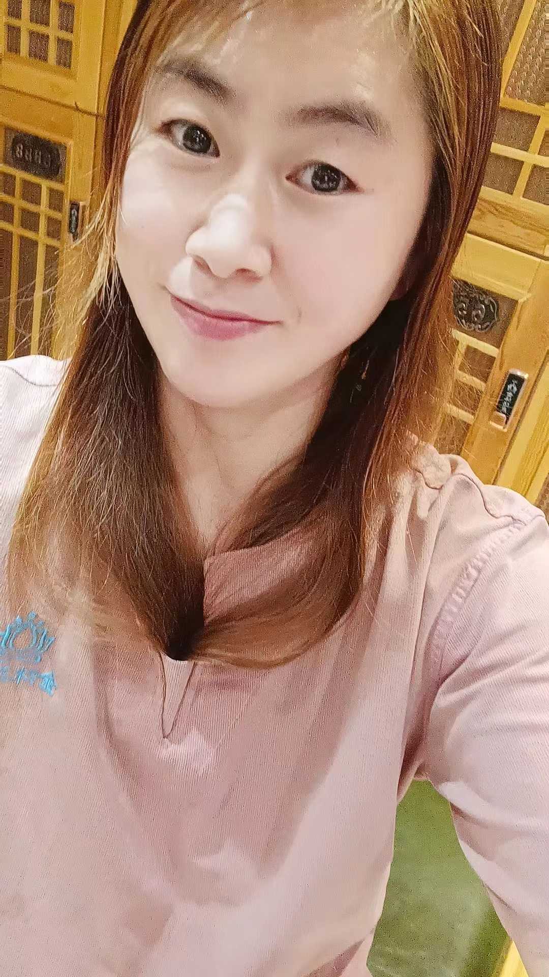 大连泄火首选市区方便