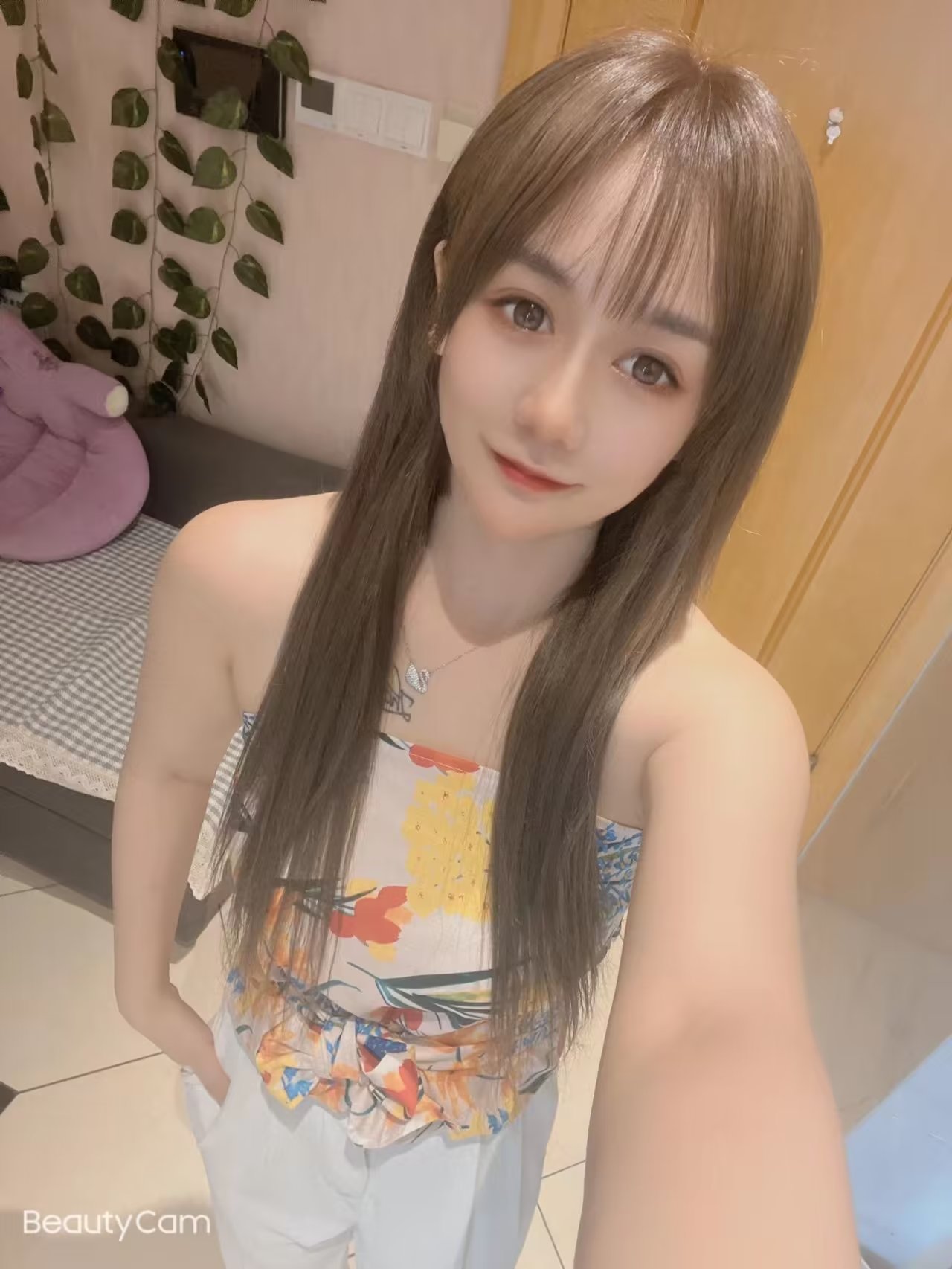姑苏甜美少妇