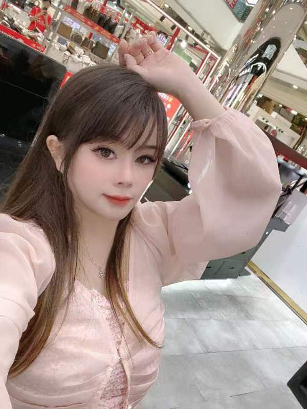 南山区波神小雪