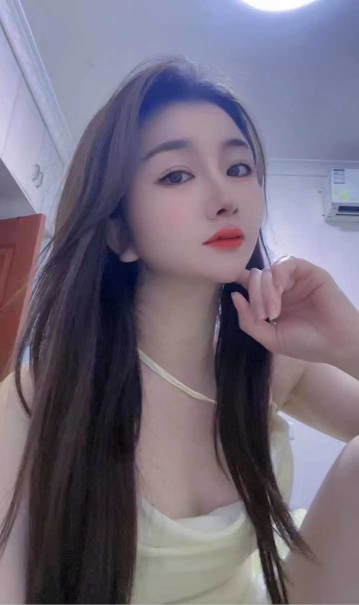 天心区巨乳小姐姐