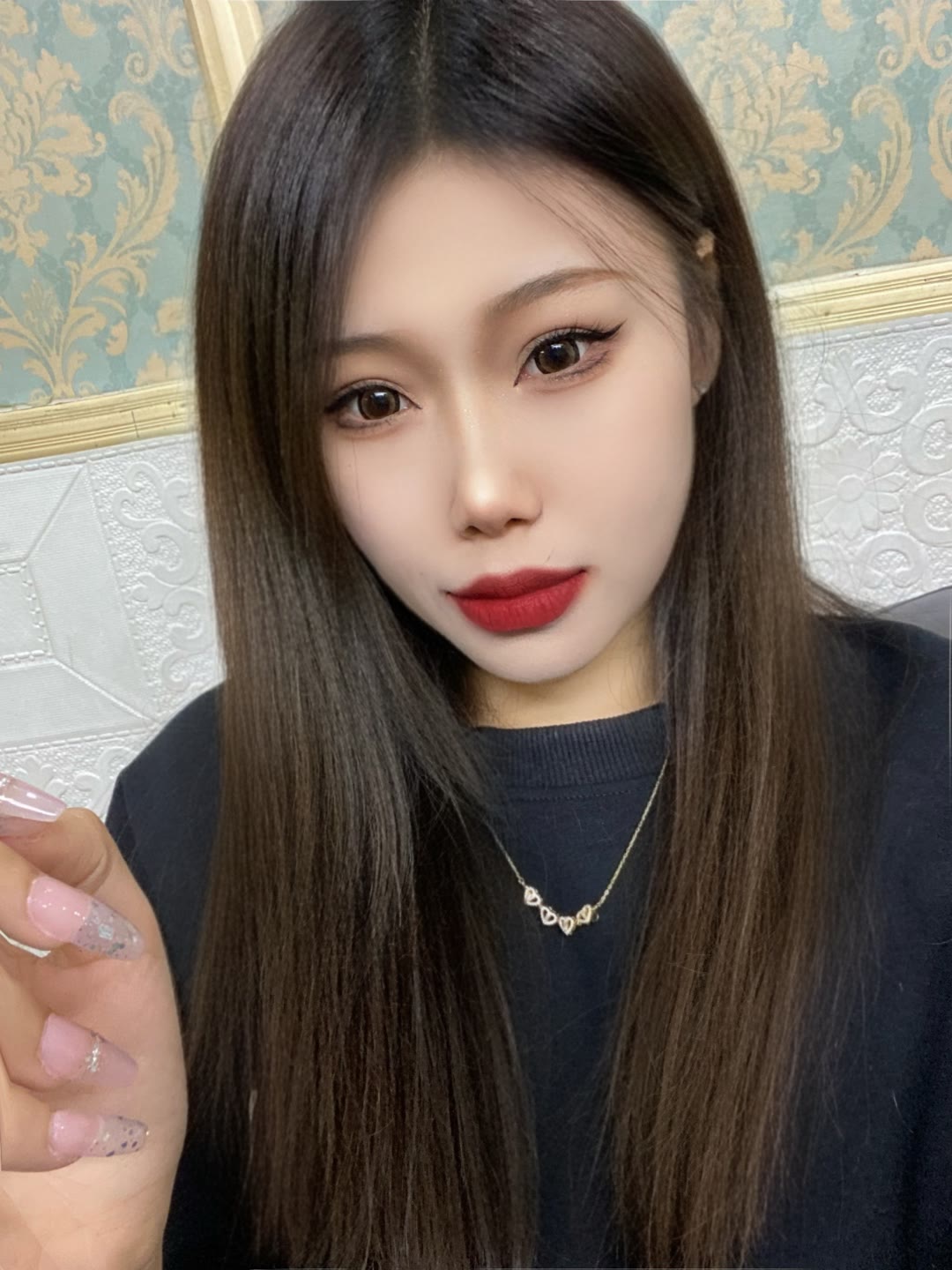 白云区服务一流的小姐姐佳佳