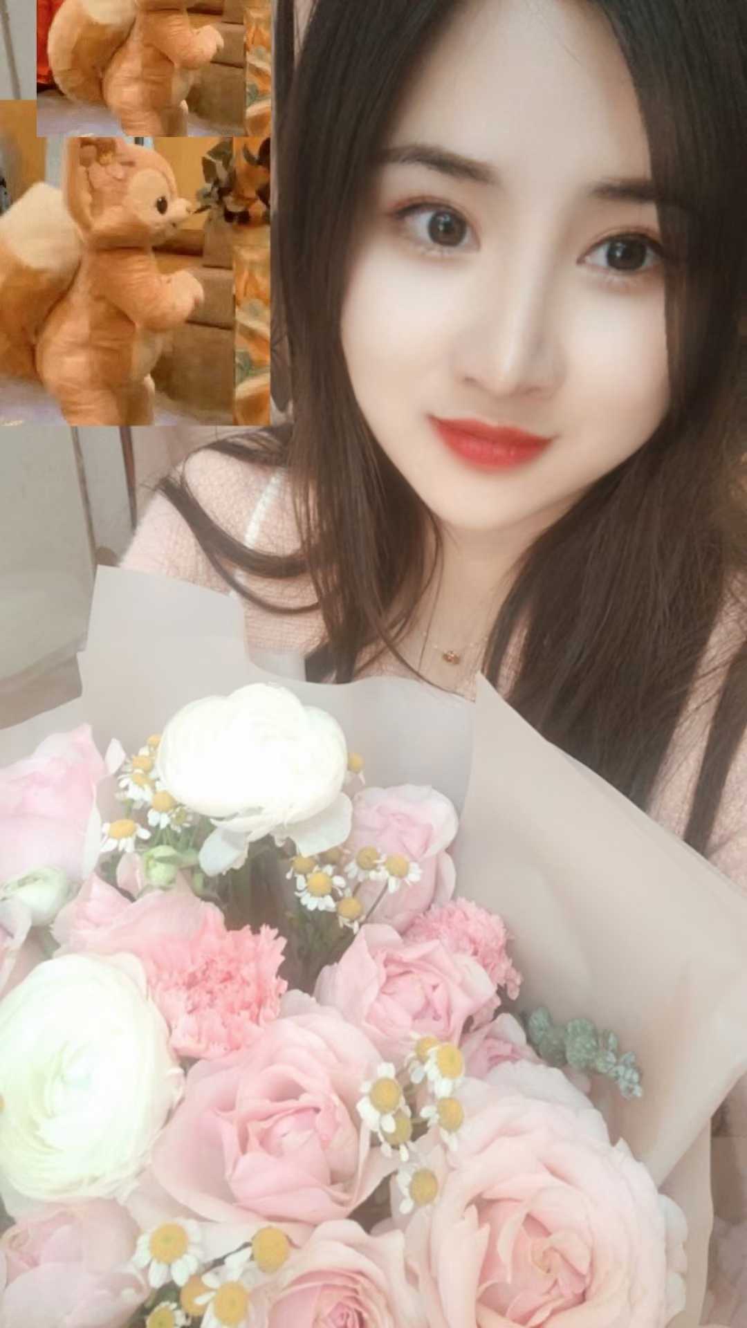 龙岗美容院出来兼职服务保证不坑人