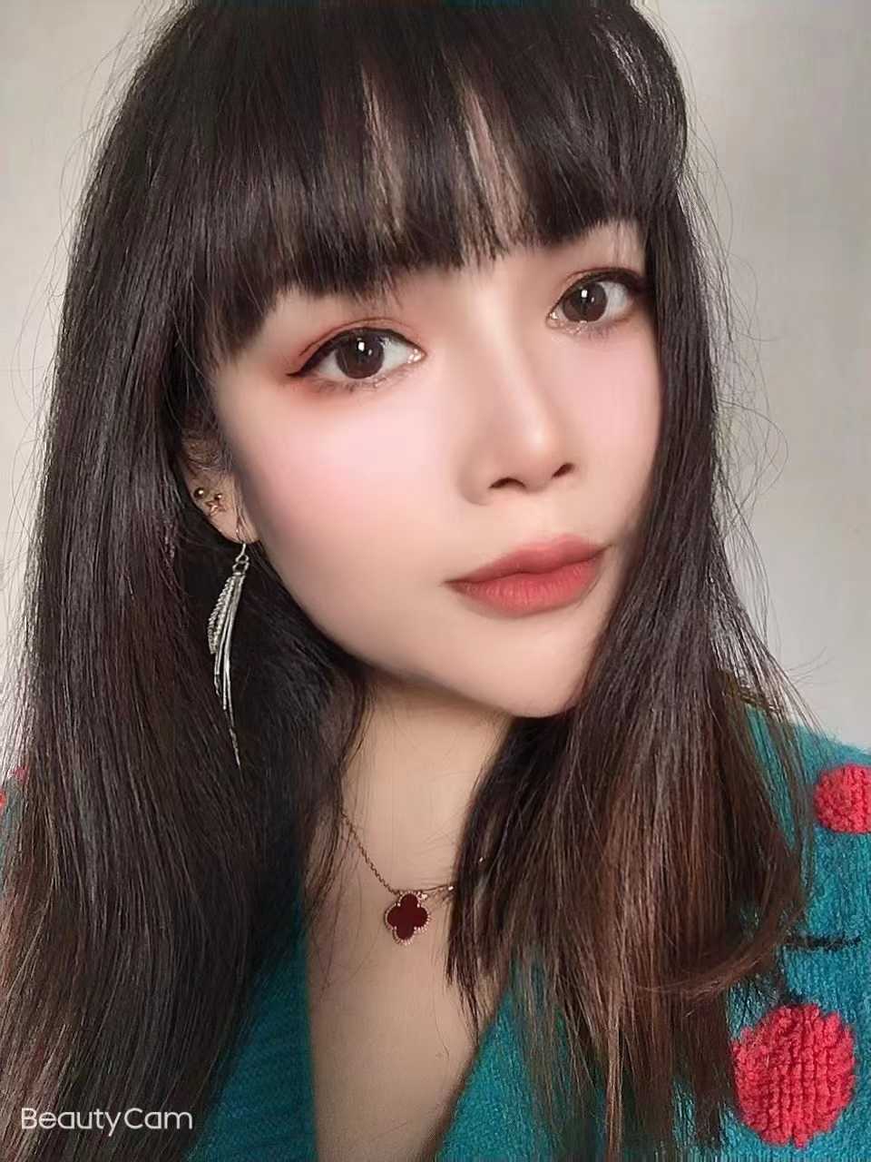 服务控制服妹罗湖周边