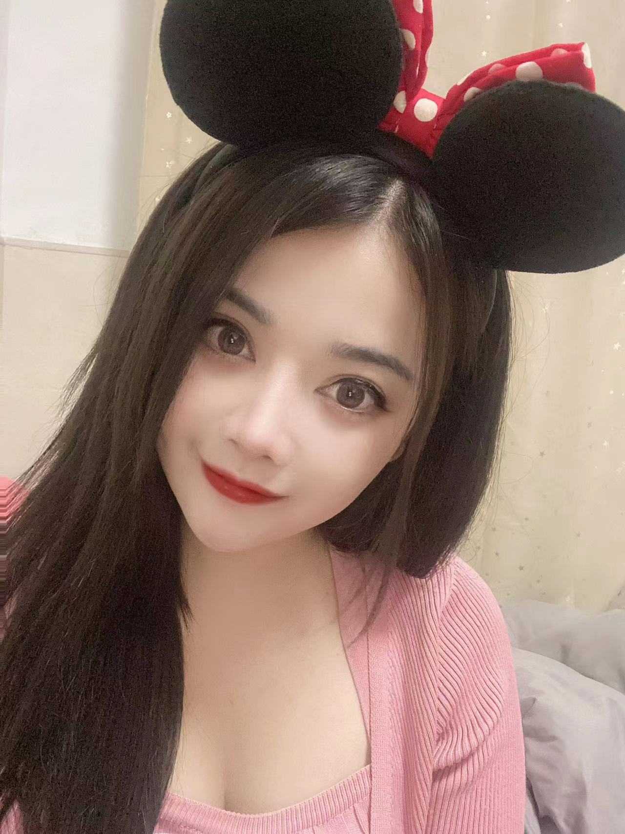 罗湖胸大小姐姐服务一流