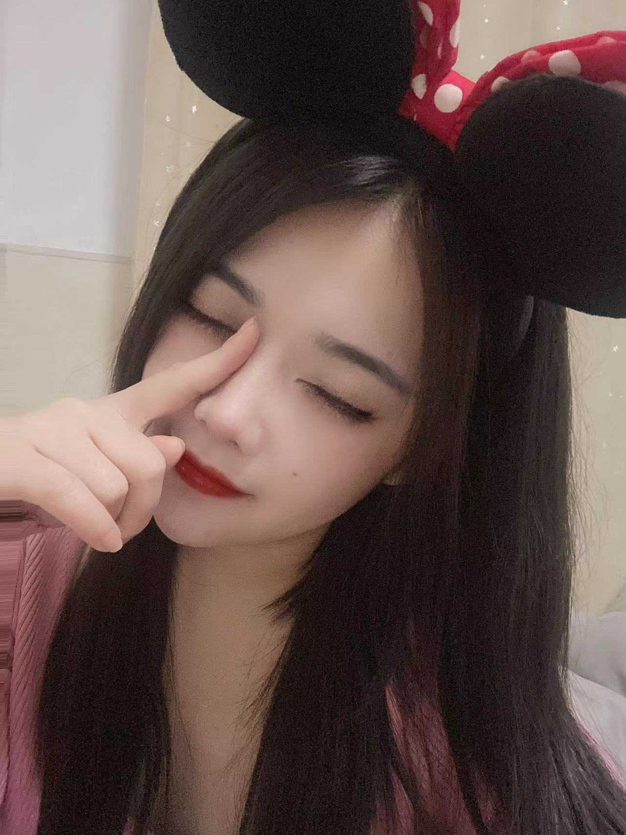 罗湖胸大小姐姐服务一流