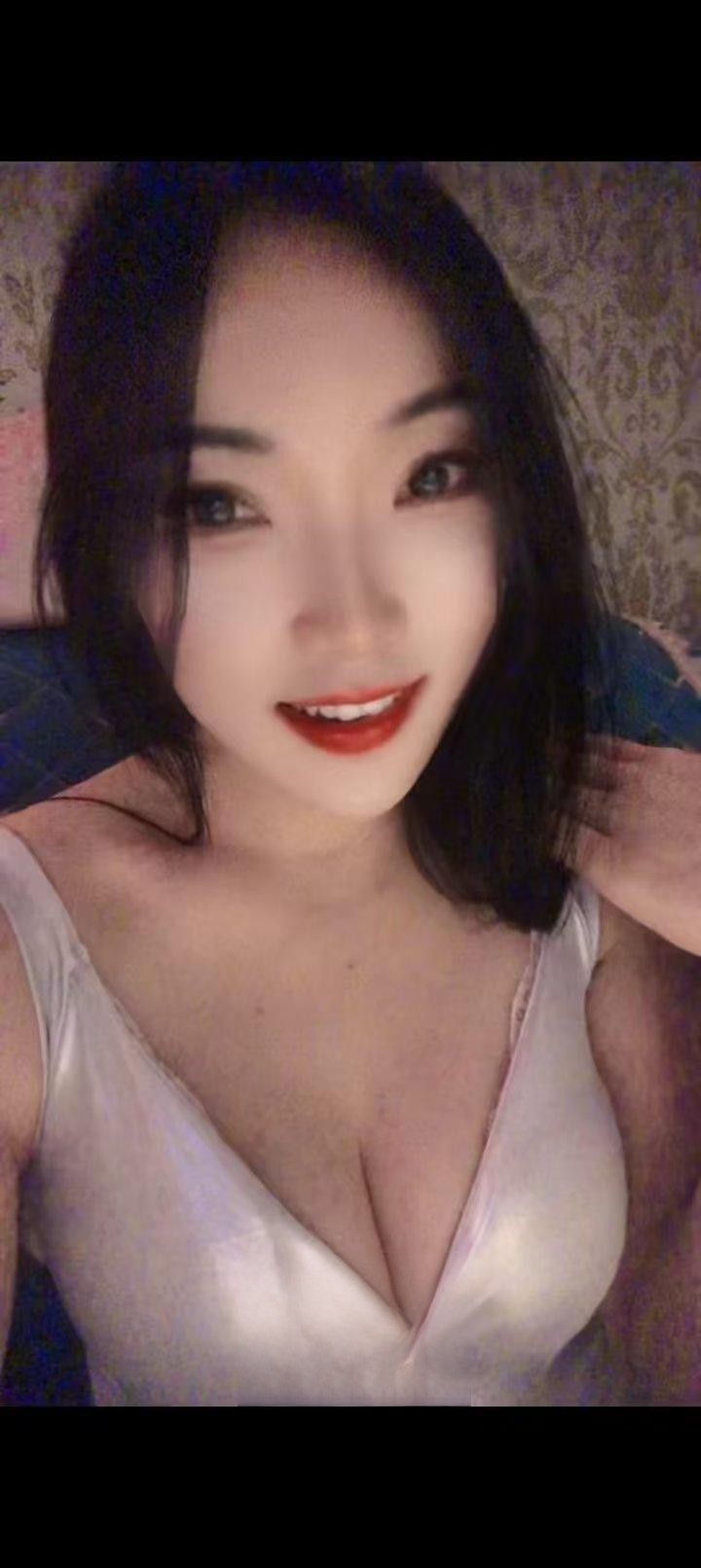 服务很棒姿势很会的小姐姐