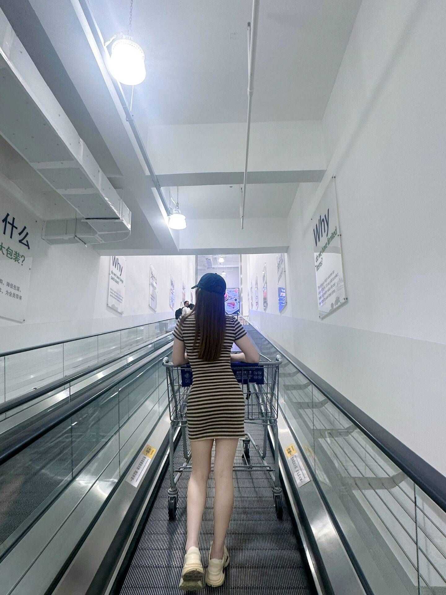 桥西区值得体验的小姐姐