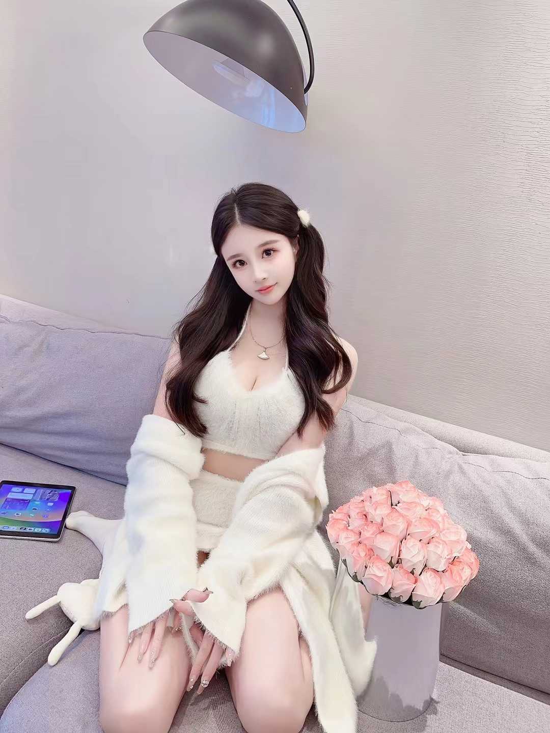 南京新人小豆芽在线