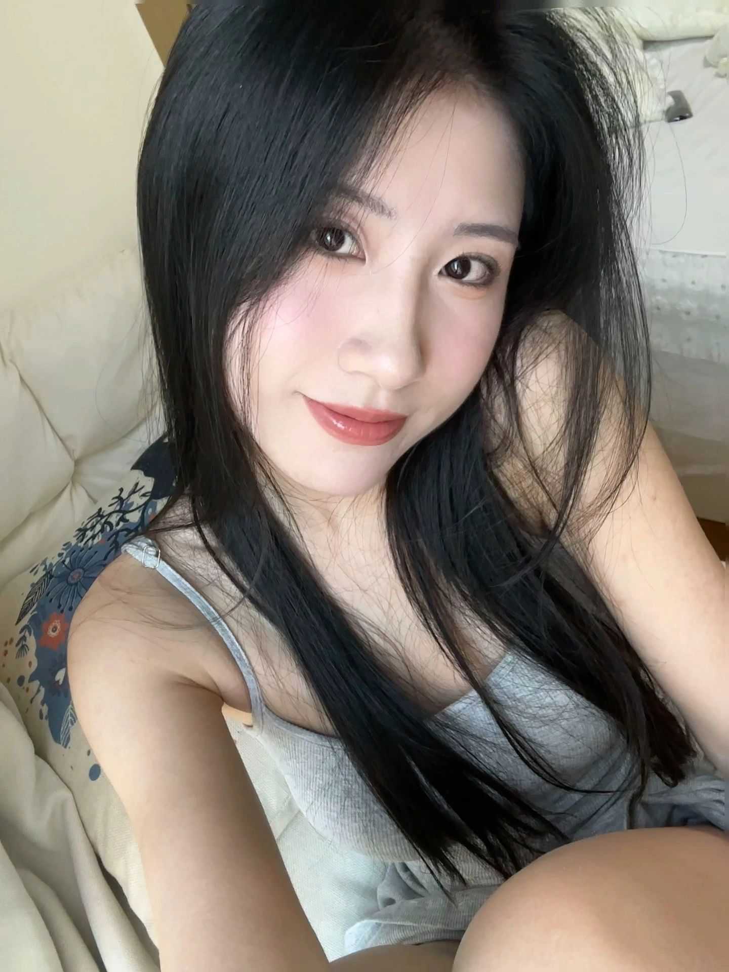 朝阳区超性感的小姐姐