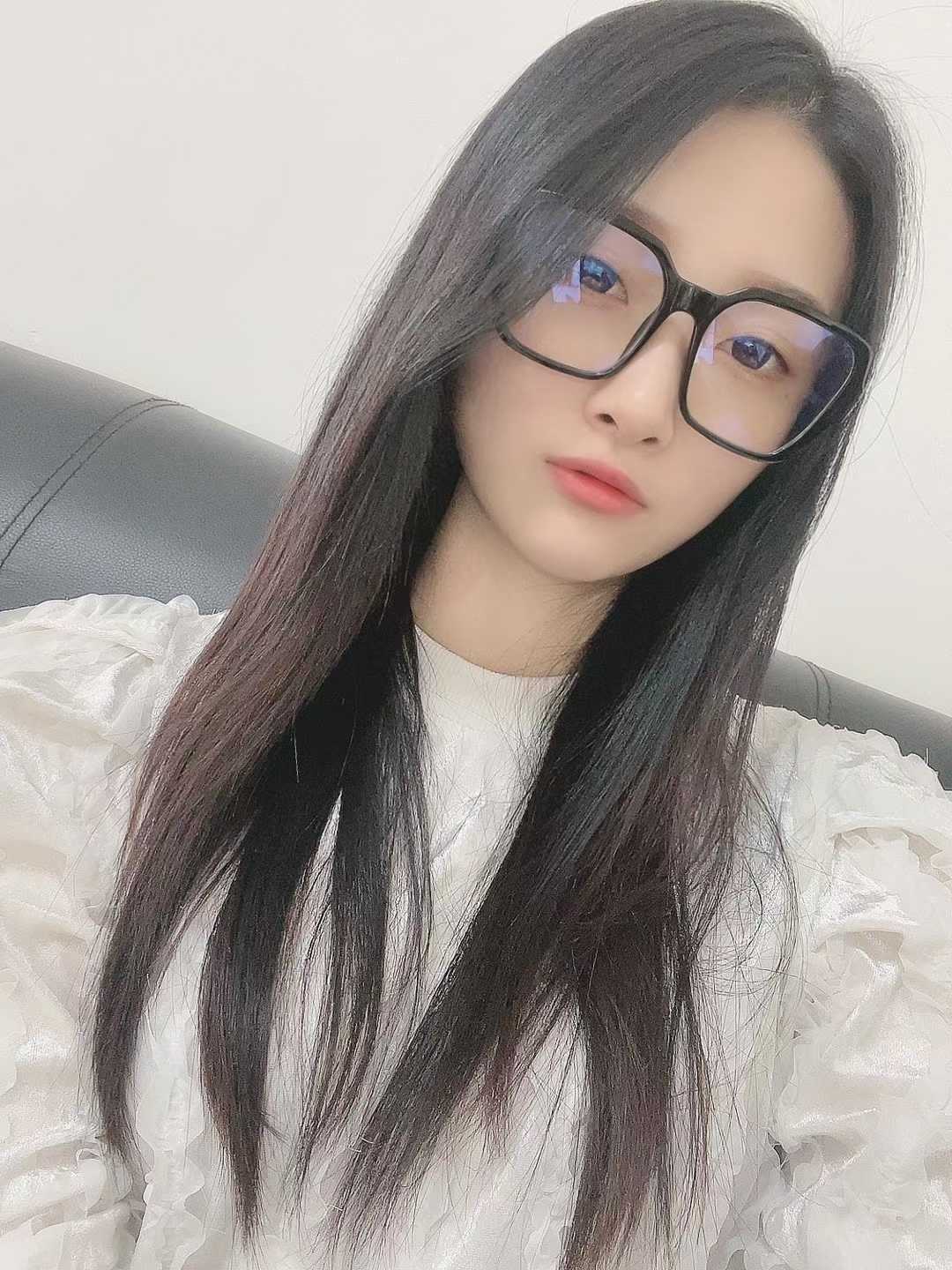 出击公寓小凤苏州市区内