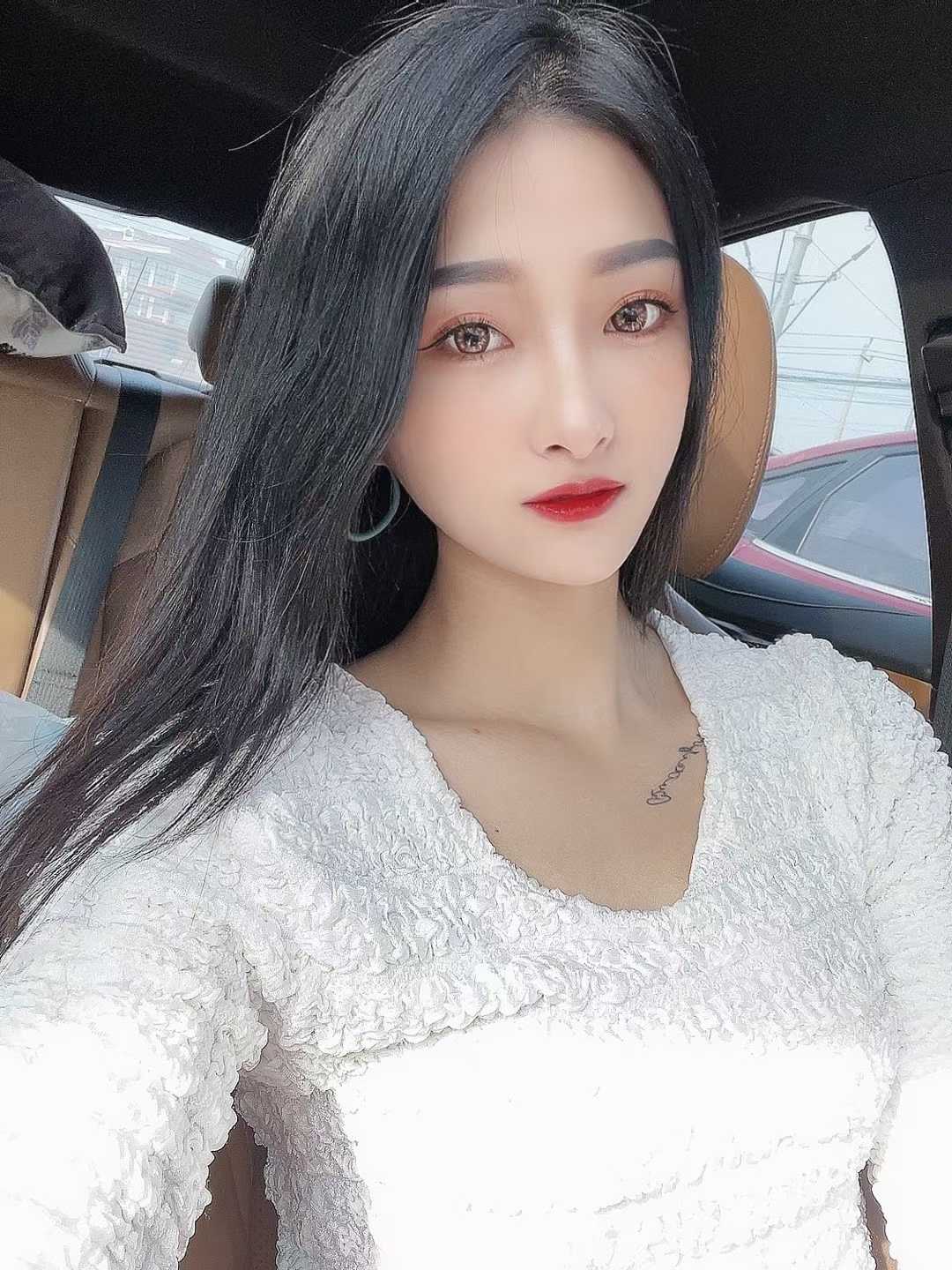 出击公寓小凤苏州市区内