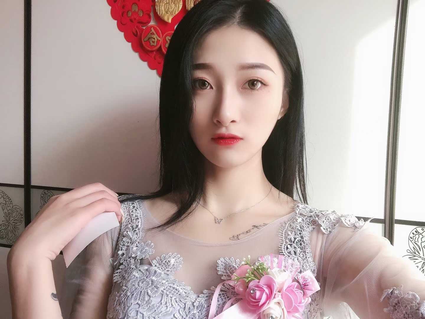 出击公寓小凤苏州市区内