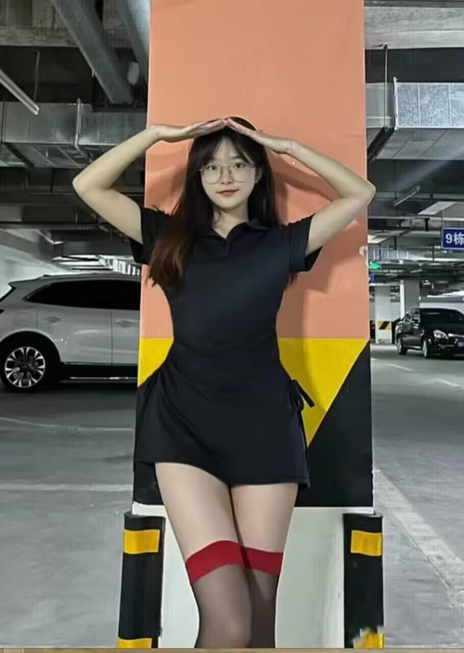 河西区可以外出也有工作室