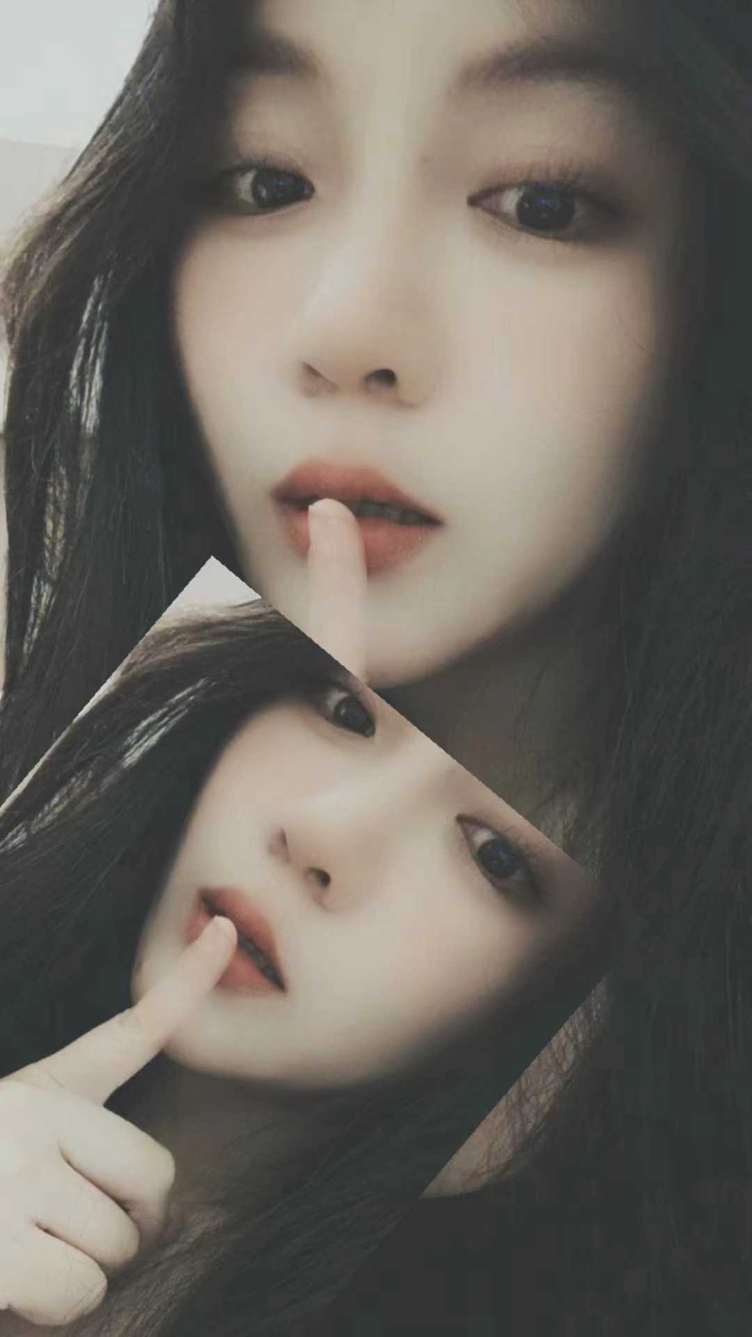 滨江区燕儿服务一流